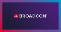 Broadcom-X68-SVS-PC4OS-3