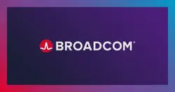 Broadcom-X68-SVS-PC4OS-3