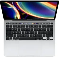 Apple-MWP52LL/A-I7/16/1TB