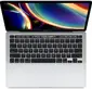 Apple-MWP52LL/A-I7/16/1TB
