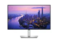 DELL-U2725QE