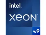 Intel PK8077105931100