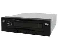 LENOVO-5WS7A21554