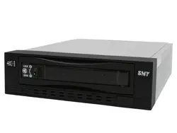 LENOVO-5WS7A21554