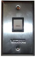 VALCOM-VC-V-2972