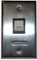 VALCOM-VC-V-2972