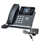 Yealink-MTOUCH-PLUS-EXT-PACKAGE