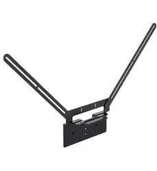 Yealink-YEA-VB-TVMOUNT-01
