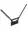 YEA-VB-TVMOUNT-01