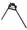 YEA-VB-TVMOUNT-01