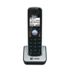 AT&T-ATT TL86009