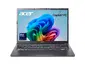 ACER-NX.J8LAA.002