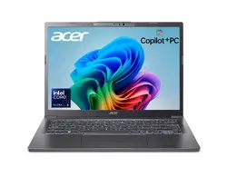 ACER-NX.J8LAA.002