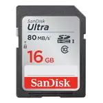Western Digital SDSDUNC-016G-AN6IN