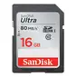Western Digital-SDSDUNC-016G-AN6IN