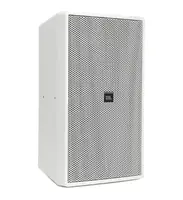 Harman Kardon-C29AV-WH-1