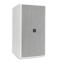 Harman Kardon-C29AV-WH-1