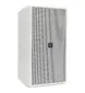 Harman Kardon-C29AV-WH-1