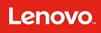 LENOVO-4XA7A81755