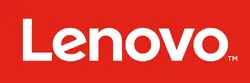 LENOVO-4XA7A81755