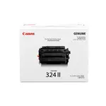 CANON 3482B003