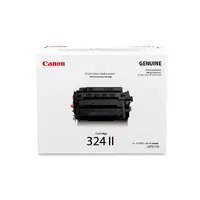 CANON-3482B003