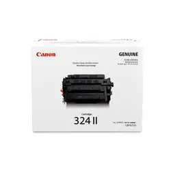 CANON-3482B003