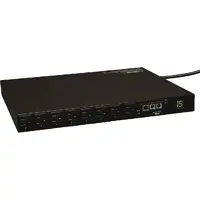 Eaton Tripplite-PDUMH15NET