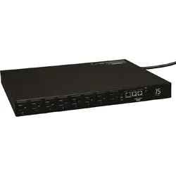 Eaton Tripplite-PDUMH15NET