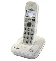 CLARITY-53704-000