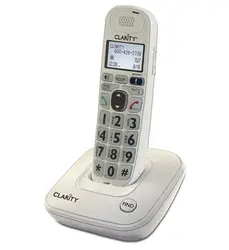 CLARITY-53704-000