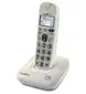CLARITY-53704-000