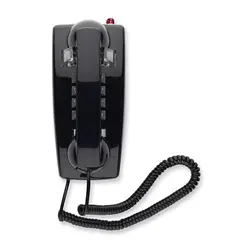 Cetis-25412