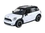 Motormax 73353w