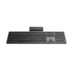 LENOVO GY41S04861