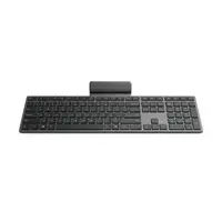 LENOVO-GY41S04861