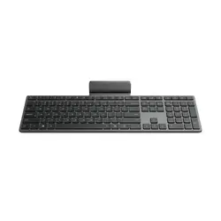 LENOVO-GY41S04861