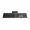 GY41S04861