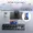 GY41S04861
