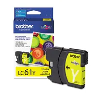 Brother-BRTLC61Y
