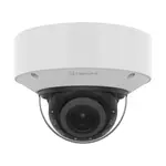 Hanwha XNV-A9084R