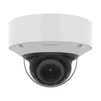 Hanwha-XNV-A9084R