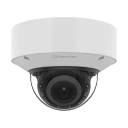 Hanwha-XNV-A9084R