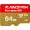 SDSQXGN-064G-GN6MN