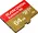 SDSQXGN-064G-GN6MN