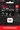 SDSQXGN-064G-GN6MN