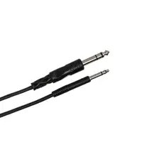 Hosa Tech-TTQ-105