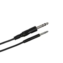 Hosa Tech-TTQ-105