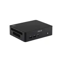 ASUS-RNUC16GDKX76C00U