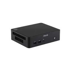ASUS-RNUC16GDKX76C00U
